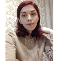 Няня, Ногинск,, Ногинск, Инга Лукьяновна