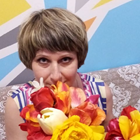 Семейная пара, станица Старощербиновская,, Ейск, Юлия Игоревна