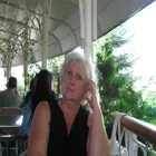 Домработница, село Дружино, улица 60 лет Октября, Нефтяники, Лариса Владимировна