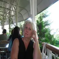 Домработница, село Дружино, улица 60 лет Октября, Нефтяники, Лариса Владимировна