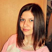 Няня, Новосибирск, улица Серафимовича, Станиславский, Валентина Сергеевна