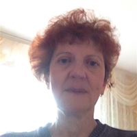 Няня, Красноярск, Судостроительная улица, Пашенный, Галина Алексеевна