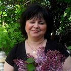 Няня, деревня Сапроново, квартал Северный, Видное, Лиана Нобеловна