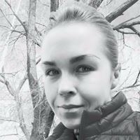Домработница, , , Юбилейный, Елена Борисовна