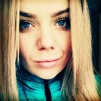 Няня, Москва, бульвар Маршала Рокоссовского, Бульвар Рокоссовского, Светлана Викторовна