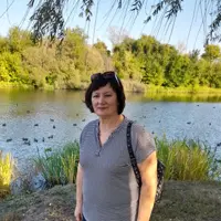 Домработница, Химки, Юбилейный проспект, Химки, Лариса Витальевна