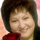 Няня, Гатчина, улица Чехова, Гатчина, Лариса Анатольевна