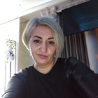 Домработница, Санкт-Петербург, Софийская улица, Международная, Аргентина Борисовна