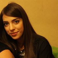Няня, Москва, улица Академика Волгина, Беляево, Камила Барноевна