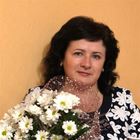 Сиделка, Санкт-Петербург, проспект Тореза, Удельная, Федора Алексеевна