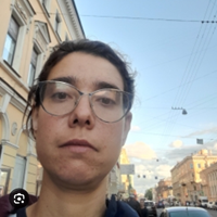 Няня, Санкт-Петербург, Спасский переулок, Спасская, Виктория Аркадьевна