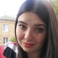 Няня, Люберцы, Новая улица, Ухтомский, Ирина Игоревна