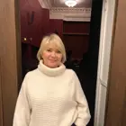 Домработница, Кубинка, Железнодорожная улица, Кубинка, Светлана Евгеньевна