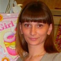 Домработница, село Успенское, , Рублево-Успенское шоссе, Екатерина Валерьевна