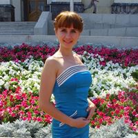 Домработница, Уфа, улица Шота Руставели, Бульвар Славы, Юлия Галимзяновна