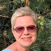 Няня,, Омская улица, Внуково, Лидия Васильевна