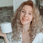 Няня, Москва, улица Искры, Бабушкинская, Ольга Владимировна