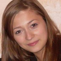 Няня, Краснокамск, Шоссейная улица, Краснокамск, Татьяна Александровна