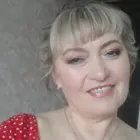 Няня, Москва, Сверчков переулок, Чистые пруды, Мария Васильевна
