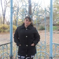 Сиделка, Чехов, Весенняя улица, Чехов, Светлана Васильевна