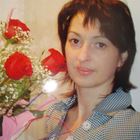 Няня, Новосибирск, Вилюйская улица, Пединститут, Марина Анатольевна