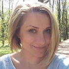 Няня, посёлок Мурино, бульвар Менделеева, Девяткино, Дианна Борисовна