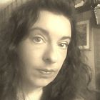 Няня, Москва, Кронштадтский бульвар, Коптево, Наталья Викторовна