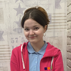 Няня, Москва, проспект Вернадского, Проспект Вернадского, Аделина Александровна