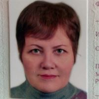 Сиделка, Санкт-Петербург, проспект Наставников, Ладожская, Светлана Николаевна