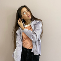 Няня, Казань, улица Юлиуса Фучика, Горки, Алсу Марселевна