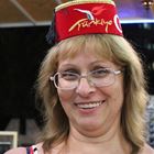 Няня, Приозерск, Ленинградская улица, Приозерск, Людмила Михайловна