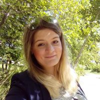 Няня, Саратов, улица П.Ф. Батавина, Солнечный, Валентина Сергеевна