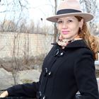 Няня, Санкт-Петербург, улица Стойкости, Проспект Ветеранов, Дали Павловна