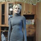 Сиделка, Ершов, улица Космонавтов, Ершов, Мария Александровна