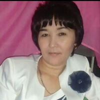 Домработница,,, Нахабино, Гульнура Хасанбаевна