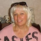 Домработница, Санкт-Петербург, Светлановский проспект, Гражданский проспект, Светлана Тимофеевна