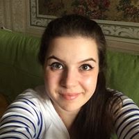 Домработница, Санкт-Петербург, Гражданский проспект, Площадь Мужества, Юлия Германовна
