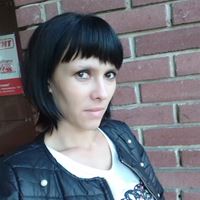 Домработница, Городец, Малая Песочная улица, Городец, Ольга Анатольевна