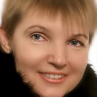 Няня, Москва, Магнитогорская улица, Новогиреево, Татьяна Владимировна