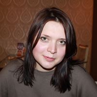 Домработница, Санкт-Петербург, улица Композиторов, Парнас, Александра Эдуардовна