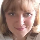 Домработница, Санкт-Петербург, улица Пионерстроя, Сосновая поляна, Наталья