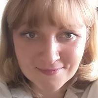 Домработница, Санкт-Петербург, улица Пионерстроя, Сосновая поляна, Юлия Анатольевна