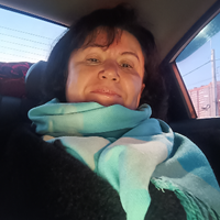 Домработница, Красноярск, улица Алёши Тимошенкова, Южный берег, Ольга Николаевна