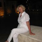 Няня, Звенигород, улица Маяковского, Звенигород, Александр Михайлович