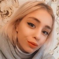 Домработница, Москва, Грайвороновская улица, Текстильщики, Изабелла Шамилевна