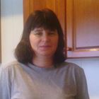 Домработница, , , Шатура, Светлана Васильевна