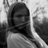 Няня, Троицк, Центральная улица, Троицк, Александра Николаевна