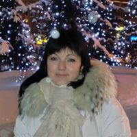 Няня, Москва, Ленинградское шоссе, Войковская, Татьяна Сергеевна