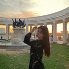 Няня, поселок Агрогородок, , Истра, Дарья Сергеевна