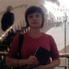 Няня, Москва, улица Гришина, Можайский район, Наталия Анатольевна